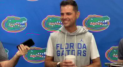 Florida-Gators-Todd-Golden