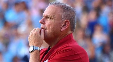 Sam-Pittman-sends-message-to-Arkansas-fans-upset-by-team-struggles