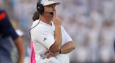 Brent Key Georgia Tech