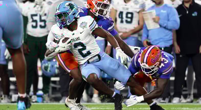 smu-adds-rb-depth-with-tulane-transfer-shaadie-clayton-johnson