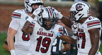 54800945331_d24d3bdef1_o