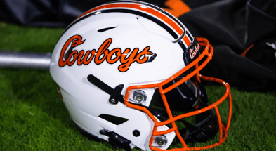 ESPN-names-5-candidates-to-replace-Mike-Gundy-at-Oklahoma-State