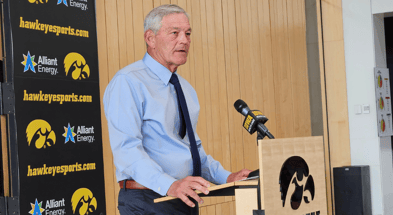 Kirk Ferentz (35)
