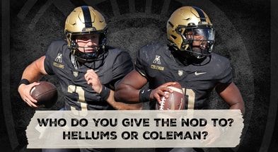 Rivals-On3 Coleman Hellums 9-25