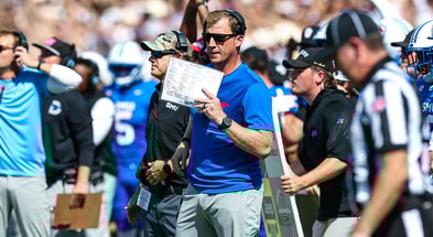 what-im-looking-for-smu-football-bye-week