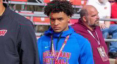 Donovan Dunmore