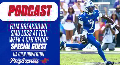 smu-tcu-film-breakdown-analysis-with-hayden-howerton