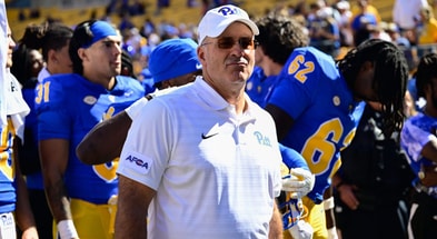 PatNarduzzi