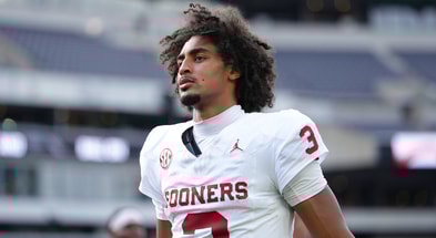 Michael Hawkins Jr.