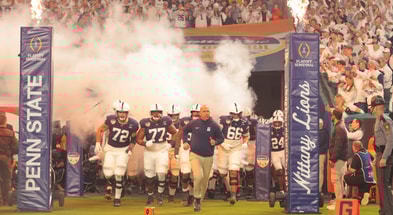 steins-believe-leave-speech-echoes-penn-state-preps-oregon