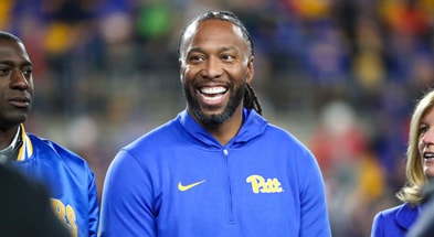 LarryFitzgerald