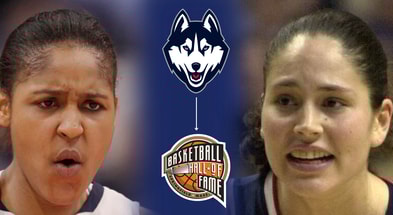 Sue Bird Maya Moore Article Image Slightly Shrunken Size