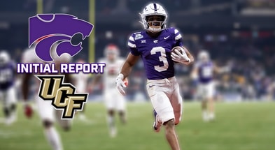 avail report
