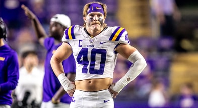 rebel-chalk-talk-ole-miss-vs-lsu