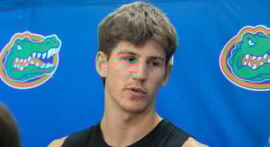 Alex-Condon-Florida-Gators
