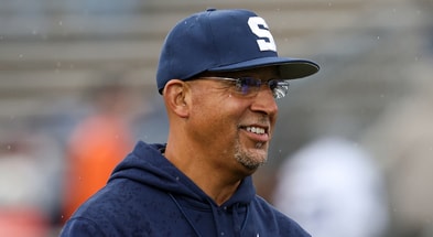 James-Franklin-calls-out-FOX-for-trying-to-put-White-Out-game-at-noon