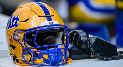 Pittfb