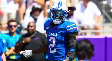 smu-bye-week-practice-notebook