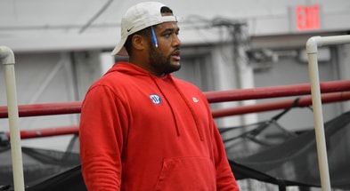 ole-miss-working-to-flip-sec-dl-commitment