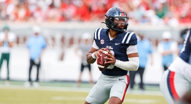 rebel-recap-film-room-look-at-ole-miss-qb-trinidad-chambliss-vs-tulane