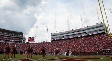 times-of-interest-ole-miss-vs-lsu