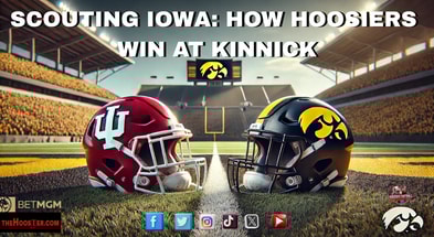 IOWA THUMBNAIL