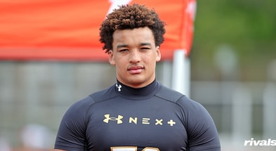 carter-gooden-penn-state-football-recruiting-on3
