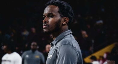 Yusuf Ali