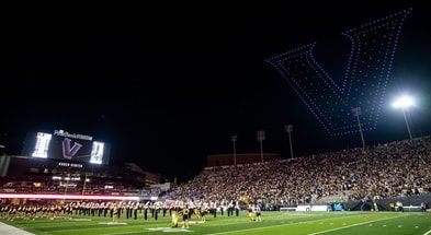 Syndication: The Tennessean