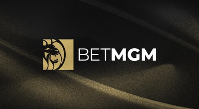 betmgm