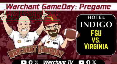 FSU Uva