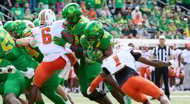 oregonstatehoustonedgereportdefense92625