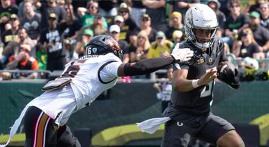 oregonstatehoustonedgereportdefense92625