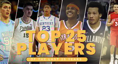 TOP 25 PLAYERS SINCE 2000 (1200 x 630 px)