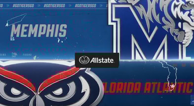 Screenshot 2025-09-26 at 19-30-16 EA SPORTS College Football 26 Memphis at FAU - YouTube
