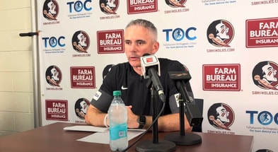 Mike-Norvell
