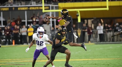 Martell Hughes