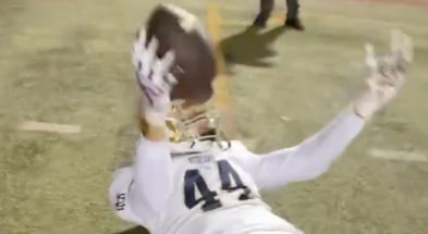 Tyran Stokes (Screenshot from @Tarek_Fattal on X)