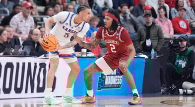 Boogie-Fland-Florida-Gators