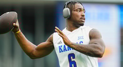 Jalon Daniels 4 1200