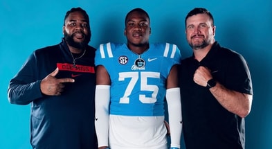 ole-miss-packed-recruiting-list-for-lsu-game-includes-multiple-flip-targets