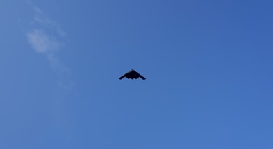 watch-national-anthem-b-2-spirit-flyover-ahead-of-ole-miss-lsu-game