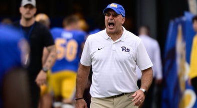 PatNarduzzi2