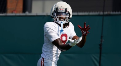 JalenHalePractice91925