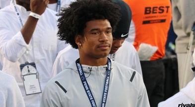 jay-timmons-penn-state-football-recruiting-on3