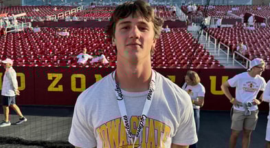 Case Alexander