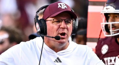 Mike-Elko-calls-out-dreadful-and-gloomy-media-for-coverage-of-Texas-AM-win-vs-Auburn