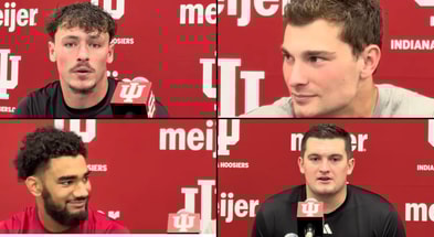 Indiana Players