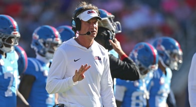 lane kiffin lsu