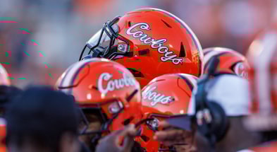 Oklahoma State Cowboysbe Express - file (58)
